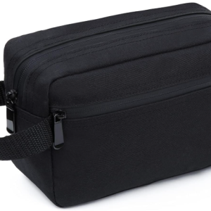 Toiletry Kit