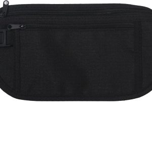 Travel Money Belt