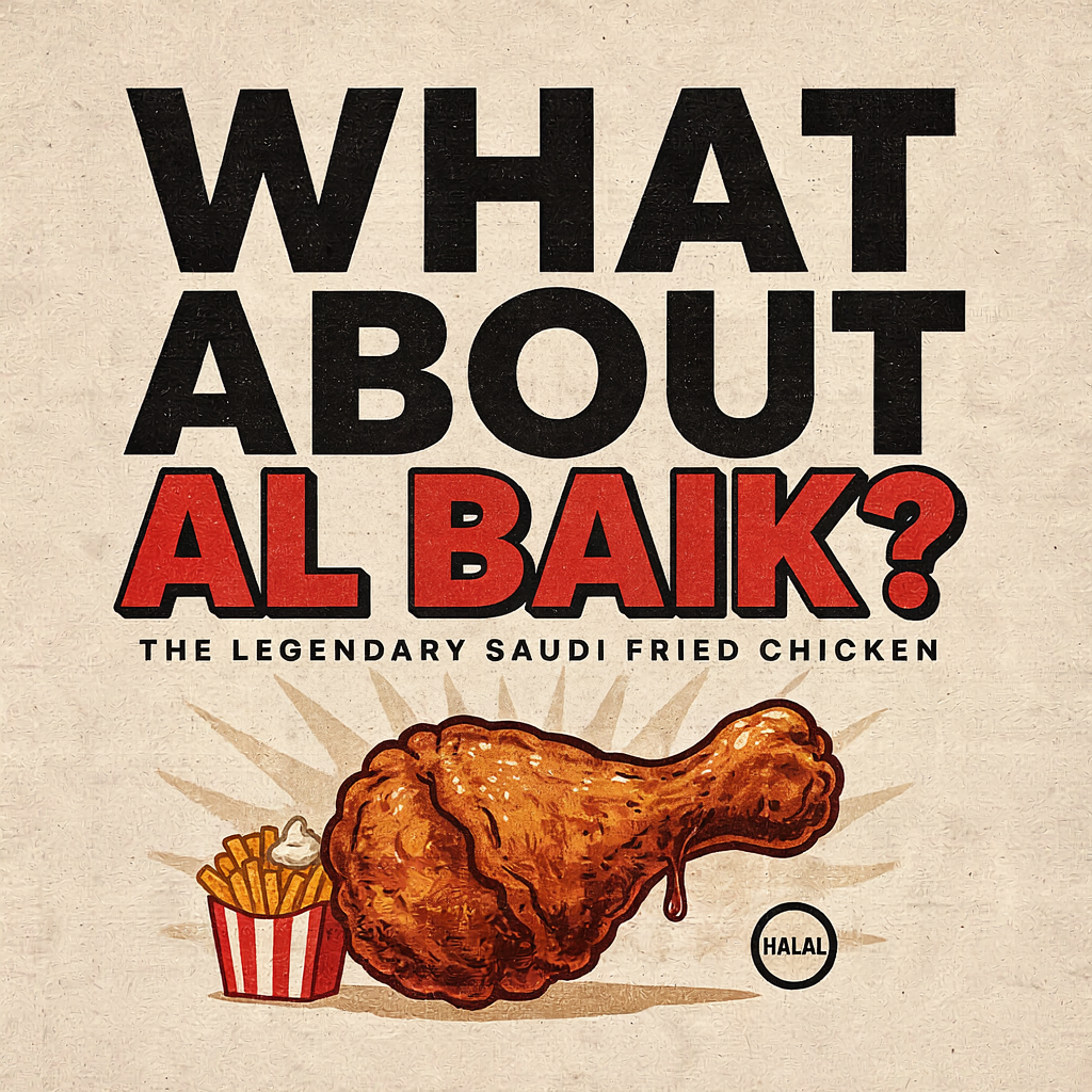 How much does food cost in Makkah and Madinah?